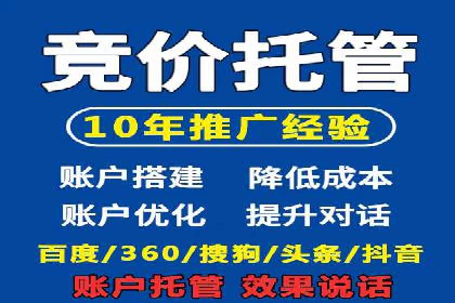 谷歌竞价广告的转化率提升方法及案例分享